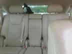 2011 Lexus Rx 350 იყიდება Memphis-ში, TN - Front End