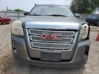 2013 Gmc Terrain Sle for Sale in Mercedes, TX - Front End