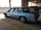 1986 Cadillac Deville Base للبيع في Phoenix، AZ - Normal Wear