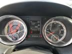 2015 Dodge Grand Caravan Sxt за продажба в Savannah, GA - Front End