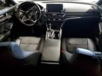 2020 Honda Accord Sport for Sale in Chalfont, PA - Vandalism