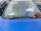 2022 TOYOTA C-HR GR SP for sale at Copart WOLVERHAMPTON
