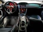 2016 SUBARU BRZ 2.0 LIMITED for sale at Copart AB - EDMONTON