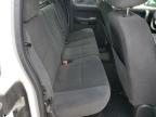 2007 Chevrolet Silverado C1500   იყიდება Tanner-ში, AL - Front End