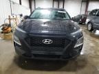 2019 Hyundai Kona Sel იყიდება West Mifflin-ში, PA - Rear End
