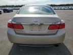 2014 Honda Accord Ex na sprzedaż w Brookhaven, NY - Front End