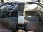2022 Hyundai Tucson Sel   zu verkaufen in Sun Valley, CA - Front End