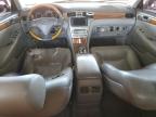 2005 Lexus Es 330 for Sale in Hayward, CA - Minor Dent/Scratches