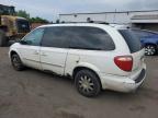 2006 Chrysler Town & Country Touring for Sale in New Britain, CT - Side