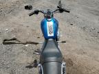 2006 Harley-Davidson Xl883 C for Sale in York Haven, PA - Minor Dent/Scratches