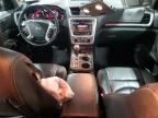 2015 Gmc Acadia Slt-1 იყიდება Ham Lake-ში, MN - Front End