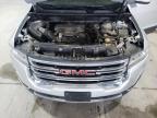 2020 Gmc Acadia Slt на продаже в Bridgeton, MO - Rear End