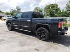 2017 Gmc Sierra K1500 Denali for Sale in Rogersville, MO - Hail
