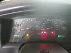 2002 Dodge Dakota Quad Slt продається в Phoenix, AZ - Normal Wear