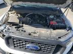 2021 Ford Ranger Xl на продаже в Fresno, CA - Rear End