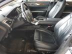 2015 Lincoln Mkz  for Sale in Greenwood, NE - Front End