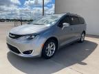 Oklahoma City, OK에서 판매 중인 2018 Chrysler Pacifica Touring L Plus - Minor Dent/Scratches