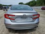 2021 Honda Accord Touring იყიდება Hampton-ში, VA - Rear End