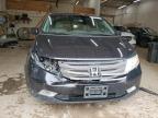 2012 Honda Odyssey Touring на продаже в Ham Lake, MN - Front End