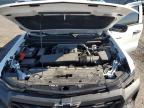 2024 CHEVROLET COLORADO TRAIL BOSS for sale at Copart ON - OTTAWA