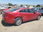 2015 Mazda 6 Sport for Sale in San Martin, CA - Side