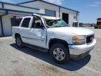 2005 Gmc Yukon  for Sale in Lumberton, NC - Top/Roof