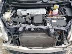 2014 Toyota Prius  for Sale in Cicero, IN - Front End