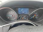 2014 Ford Focus Se იყიდება Concord-ში, NC - Front End