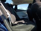 2013 Dodge Dart Sxt na sprzedaż w Marlboro, NY - Side