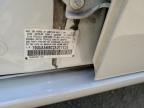 2002 Acura 3.2Tl Type-S продається в San Martin, CA - Front End