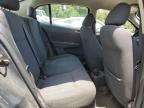2009 Chevrolet Cobalt Lt na sprzedaż w Riverview, FL - Side