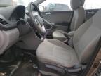 2013 HYUNDAI ACCENT GLS for sale at Copart QC - MONTREAL