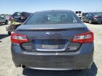 Antelope, CA에서 판매 중인 2015 Subaru Legacy 2.5I Premium - Front End