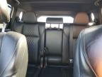 2023 Mitsubishi Outlander Sel на продаже в Vallejo, CA - Side
