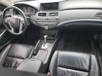2009 Honda Accord Exl for Sale in Portland, OR - Side