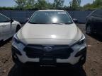 2024 Subaru Crosstrek Premium for Sale in Marlboro, NY - Rear End