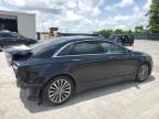 Sikeston, MO에서 판매 중인 2017 Lincoln Mkz Premiere - Rear End