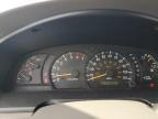 2004 Toyota Tundra Double Cab Sr5 for Sale in Riverview, FL - Normal Wear