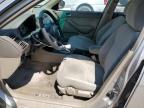 2002 Honda Civic Ex for Sale in Bridgeton, MO - Front End