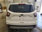 2018 Ford Escape Se for Sale in Avon, MN - Front End
