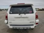 2004 Toyota 4Runner Sr5 en Venta en Nampa, ID - Front End