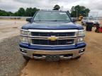 2014 Chevrolet Silverado K1500 Lt for Sale in Longview, TX - Side
