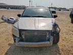 2008 Dodge Caliber R/T იყიდება San Antonio-ში, TX - Top/Roof