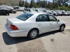Van Nuys, CA에서 판매 중인 2002 Lexus Ls 430 - Side