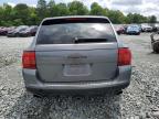 2004 Porsche Cayenne  for Sale in Mebane, NC - Front End