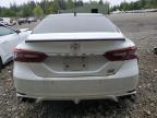 2021 Toyota Camry Xse for Sale in Graham, WA - Front End