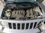 2010 Jeep Patriot Sport for Sale in Denver, CO - Front End