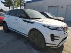 Rancho Cucamonga, CA에서 판매 중인 2023 Land Rover Range Rover Evoque R-Dynamic S - Rear End