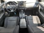 2019 Nissan Rogue S   იყიდება Hampton-ში, VA - Minor Dent/Scratches