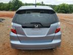 2011 Honda Fit Sport   იყიდება China Grove-ში, NC - Front End